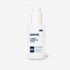 DERMIS Synergy Barrier MD Lotion 100g Loción Médica Protectora de la Barrera Cutánea _ Made in KOREA